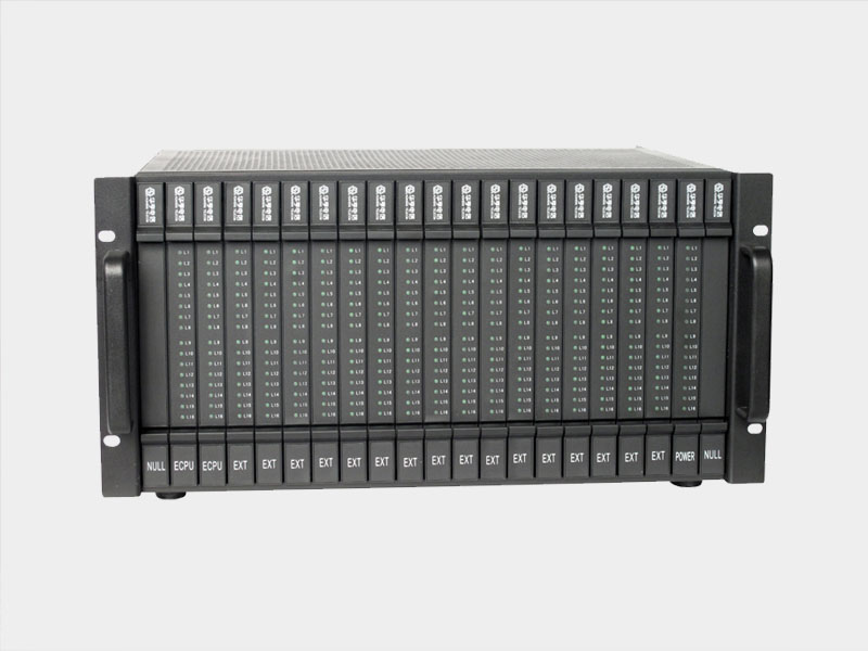 SH6212 AG接入網關(圖1) SH6212 AG接入網關(圖1)